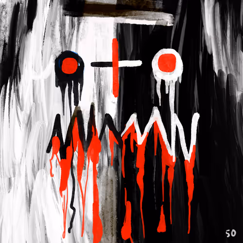 Item #68748981966833707304040193649748886807145333943853497626095775397315893788673 Media