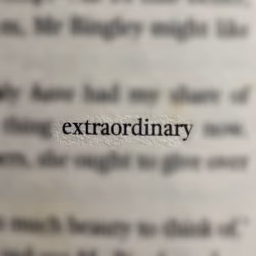 Item #35007677628981070594043789647640451868174956801433197276162588001159797014529 Media