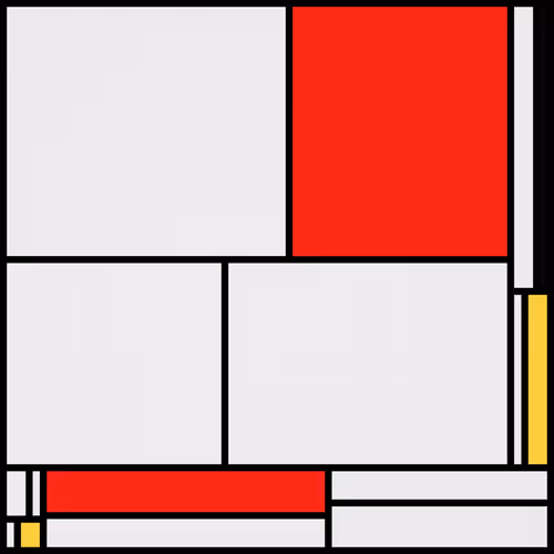 Item #26070456501970528646577262646195280793220611691206712476760471407269139972097 Media