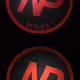 76914399727193408337303443091532843416781644453728193751552612477805136969729