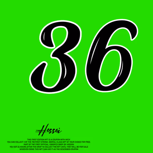 Item #27881256193334127470322538988971682465620687120689930232269506830691244965889 Media