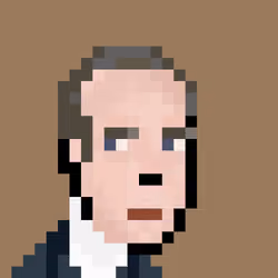 August 21, 2023 - Augustin-Louis Cauchy