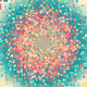 31843864793483877813165707340316602700252123915402398216421401849185509048321