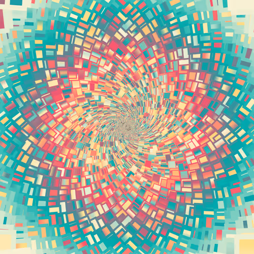 Item #31843864793483877813165707340316602700252123915402398216421401849185509048321 Media