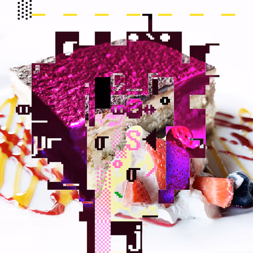 Item #76127233820818357820879419781440148482933458351013826570401159582920524955649 Media