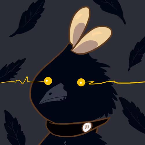 Item #55952884767825743307491610432628014826641819693290168408249904786785592934401 Media