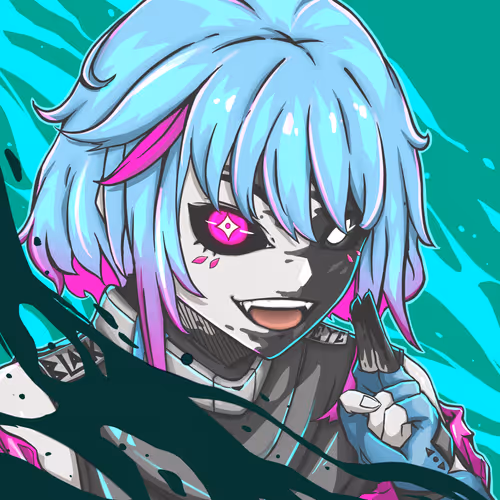 Item #107030043361027798345579462328996749161396191788868239009544976525928746188801 Media