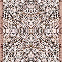 74244489624998284616101192068117033665550974455497571009031219106011309670401