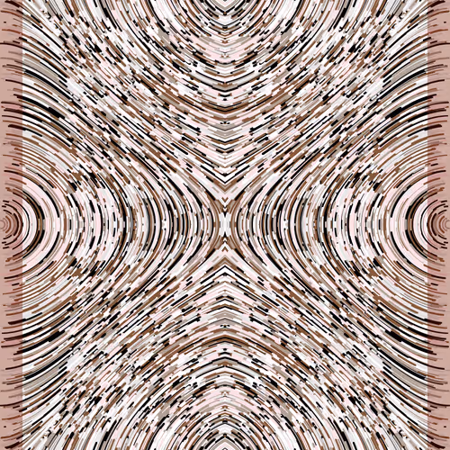 Genpalette 049 (Reflection)