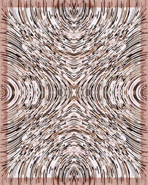 Item #74244489624998284616101192068117033665550974455497571009031219106011309670401 Media