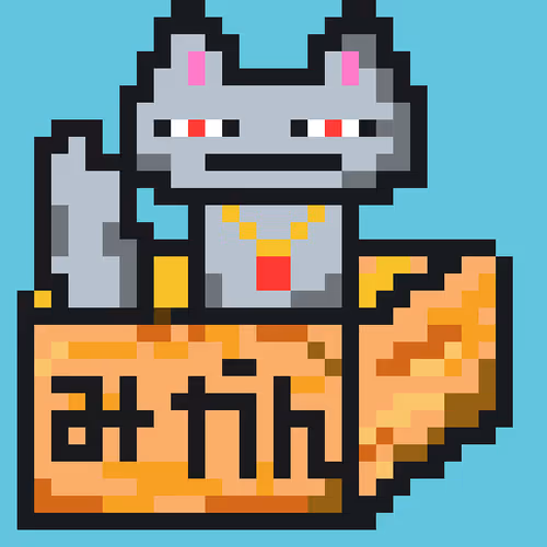 Item #33077847691860549830107476310850181892127957929307316732885832989341567156225 Media