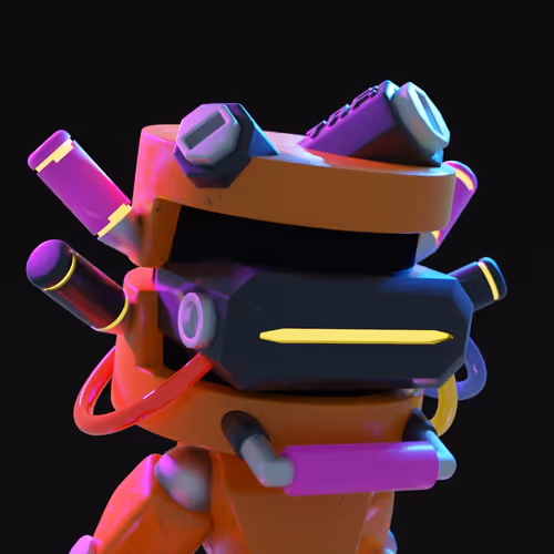 Item #26017294931417871308839733720381170525663365937470597691174967937725601153025 Media