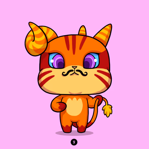 Item #46115251240905195025907936493524566618856125454336034864392075950728234926081 Media