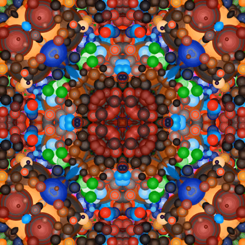 Item #92865344142317834058796438588786317593649914540568302730894129224531872579585 Media