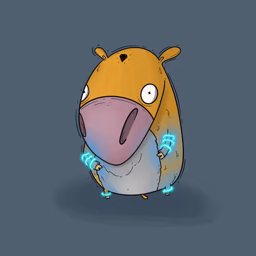 Item #93780848286878999736735518234095501825266427079968842890785547540552235352065 Media