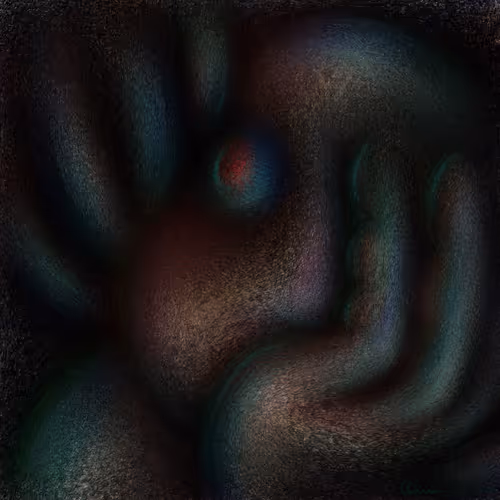 Item #37524352692806054930504315207342676974941668362352194163879471707178521329665 Media