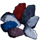 22772742530994404283160777428808967546850895120671873777941361154586692288513