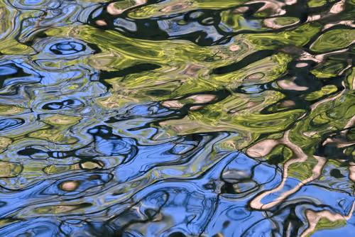 Item #81441334517361708208394031135700195474624799851237506988747108123927388356609 Media