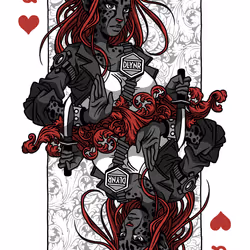 8620846203335406853499179396675966114917948237274874490896720782428611805185