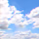 105584642001795359982297412503137608548701590173958691391761541904464930144257