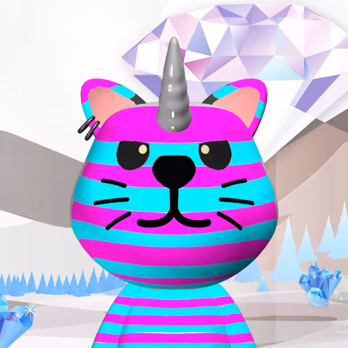 Item #45040321332481833254078194759236671191730972869758267567689727840178763988993 Media