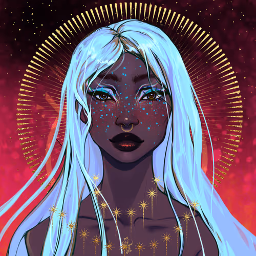 31483285517361136893085025760336424644161263500069219215750682510776382521345