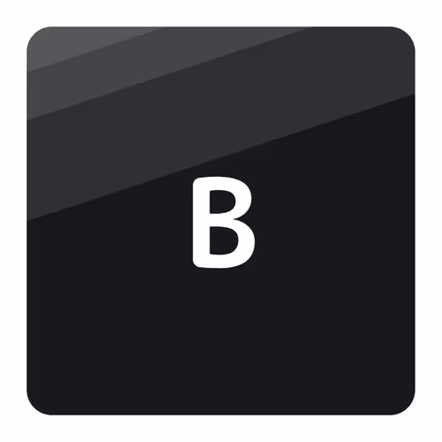 Item #20784070296609839954239062981299742513745444729895538692061236268039172784129 Media