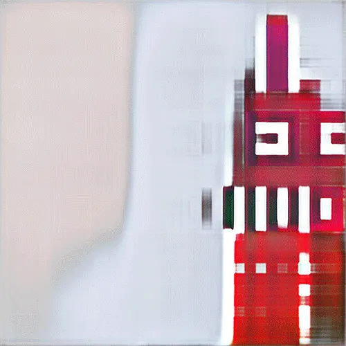 Item #38543999587180483086453667688708911953853707150137941511194369857171549585409 Media