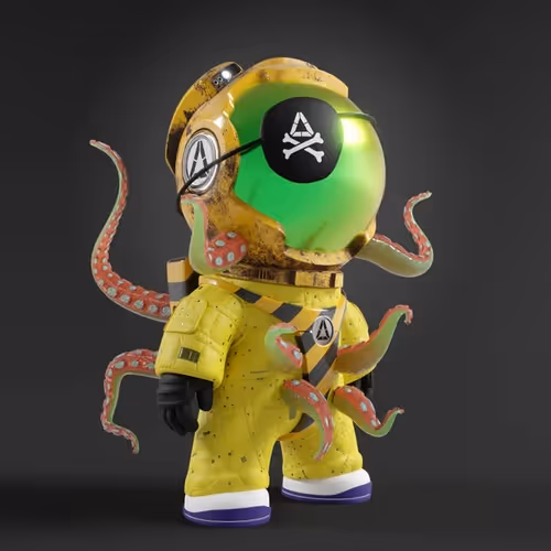 Item #82454172732149160448987545237189499513632543419829443262145648193641270738945 Media