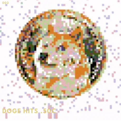 Item #64906981999387913361697985844312441701833576398490256579203189973134518255617 Media