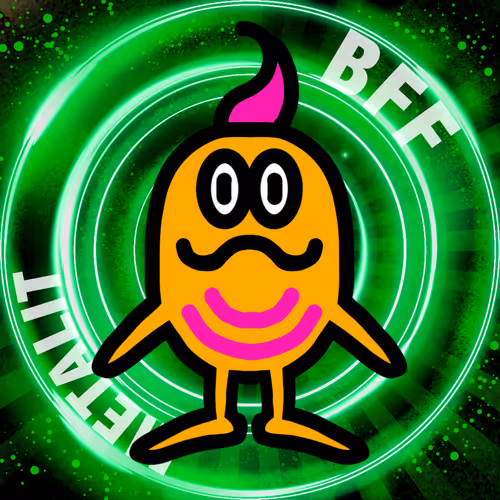 Item #7510065170922867040196502249452060887353857300496941368497693989477359288321 Media