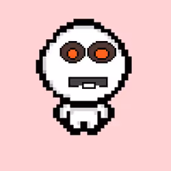 9192839418873316690839490615587530041915314789190349885447160421152416858113
