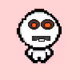 9192839418873316690839490615587530041915314789190349885447160421152416858113