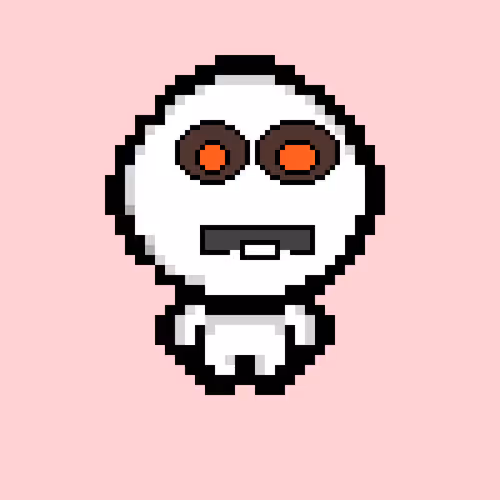 Item #9192839418873316690839490615587530041915314789190349885447160421152416858113 Media
