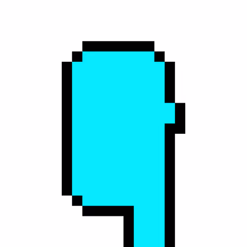 Item #72932101167999700772754884997906882287687837527845826992485205386324768456705 Media