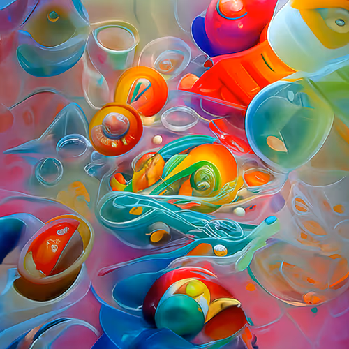 Item #76785349421201409299720476117687581889028700677693629745344214377220922146817 Media