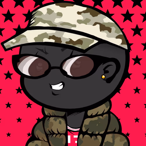 Item #81121077220667045526137009096340936931103808902154362015995235378628726358017 Media