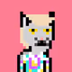 108506783961395236916608760069574775486046659625284096879469451132115957579777
