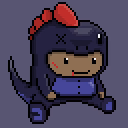 Item #94043389840194475585662928208839268334529397110803431644009584140376294293505 Media