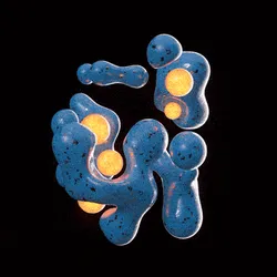 52679684473696764386194109071339609087464236231573178441178871322919288438785