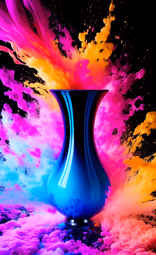 Item #20900702319609496262204482849051022824445366984679186514182398048814501986305 Media