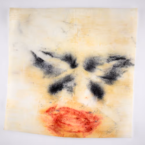 34437631450582783918262521247157200315714719176273242146482300021600126238721