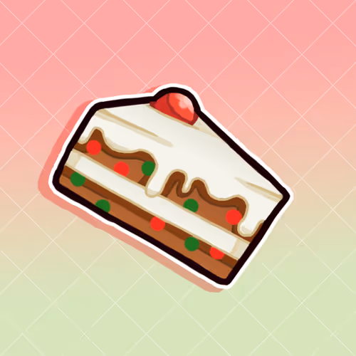 Item #41422302054447593516226784789215594220426388005491899860437974111170305458177 Media