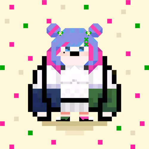 Item #100916007062557254967061807244102828166143145509491582384421493312760462704641 Media