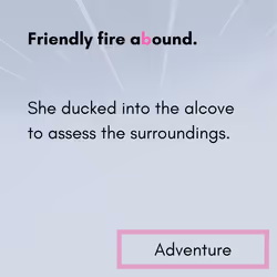 20119049535554121536891083709820547249622549399420415406454695129417515008001