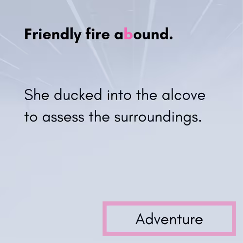 Item #20119049535554121536891083709820547249622549399420415406454695129417515008001 Media