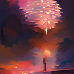 81594707066792024947675180890506056514704729101656476621124578206977649278977