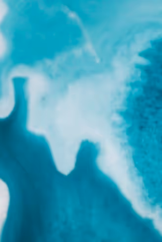 Item #101798116254510798330486236990451841615541533753866395116378150685016925929473 Media