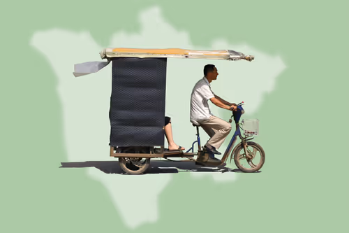 Item #92976557153486468482302931654294397319150377474762105915459867702218639540225 Media