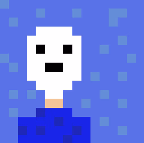 Item #84957999406720594688379783755082632172890036095363105009380811443519564546049 Media